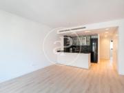 Ático en venta en Barcelona, Sant Gervasi Galvany. Ático...