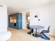 Ático en venta en Barcelona, Sant Gervasi Galvany. Ático...