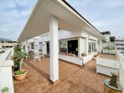 Ático en venta en Barcelona, Sant Gervasi Galvany. ÁTICO...