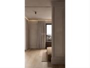 Ático en venta en Barcelona, Sant Gervasi Galvany. Ático...