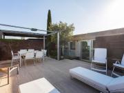 Ático en venta en Barcelona, Sant Gervasi Galvany....