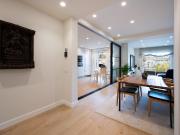 Ático en venta en Barcelona, Sant Gervasi Galvany. Ático...