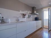 Ático en venta en Barcelona, Sant Gervasi Galvany....