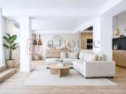 Ático en venta en Barcelona, Sant Gervasi Galvany....