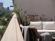 Ático en venta en Barcelona, Sant Gervasi Galvany....