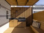 Ático en venta en Barcelona, Sant Gervasi Galvany....