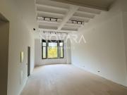 Ático en venta en Barcelona, Sant Gervasi Galvany....