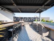 Ático en venta en Barcelona, Sant Gervasi Galvany....