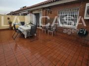 Ático en venta en Barcelona, Sant Martí de Provençals....