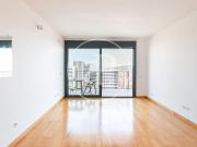 Ático en venta en Barcelona, Sant Ramon Maternitat....