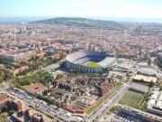 Ático en venta en Barcelona, Sant Ramon Maternitat. Áticos.