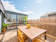 Ático en venta en Barcelona, Sant Ramon Maternitat.... Ático en venta en Barcelona, Sant Ramon Maternitat....