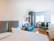 Piso en venta en Barcelona, Sant Ramon Maternitat. SEXTA...