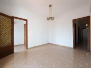 Ático en venta en Barcelona, Sants. ÁTICO CON...