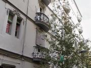 Ático en venta en Barcelona, Sants. ÀTICO EN VENTA CON...