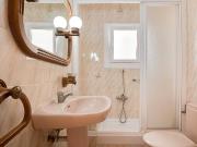 Ático en venta en Barcelona, Sants. Áticos.