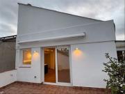 Ático en venta en Barcelona, Sants Badal. Atico con... Ático en venta en Barcelona, Sants Badal. Atico con...