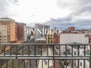 Ático en venta en Barcelona, Sants Badal. Ático luminoso...