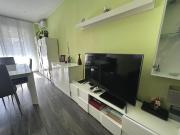 Ático en venta en Barcelona, Sants Badal. Atico...