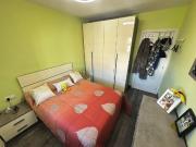 Ático en venta en Barcelona, Sants Badal. Áticos.