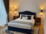 Ático en venta en Barcelona, Sants Badal. Áticos.