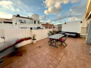 Ático en venta en Barcelona, Sants Badal. dúplex 4...