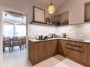 Ático en venta en Barcelona, Sants. Experimente el lujo...