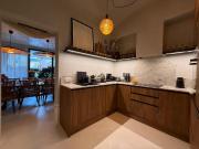 Ático en venta en Barcelona, Sants. Precioso piso nuevo...