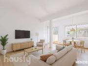 Ático en venta en Barcelona, Sarrià. Áticos.