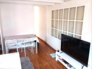Ático en venta en Barcelona, Sarrià. Encantador ático en...