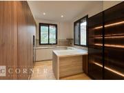 Ático en venta en Barcelona, Sarrià. Promoción de Obra... Ático en venta en Barcelona, Sarrià. Promoción de Obra...