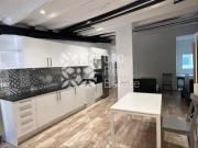 Ático en venta en Barcelona, St. Pere Sta. Caterina El...