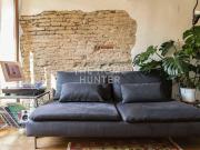 Ático en venta en Barcelona, St. Pere Sta. Caterina El...