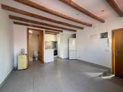 Ático en venta en Barcelona, St. Pere Sta. Caterina El...