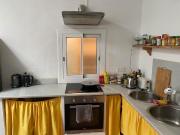 Ático en venta en Barcelona, St. Pere Sta. Caterina El...