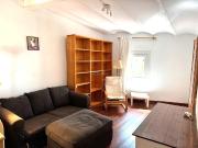 Ático en venta en Barcelona, St. Pere Sta. Caterina El...