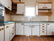 Ático en venta en Barcelona, St. Pere Sta. Caterina El...
