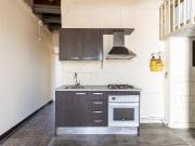 Ático en venta en Barcelona, St. Pere Sta. Caterina El...