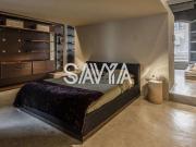 Ático en venta en Barcelona, St. Pere Sta. Caterina El...