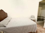 Ático en venta en Barcelona, St. Pere Sta. Caterina El...