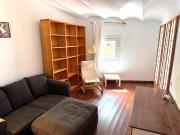 Ático en venta en Barcelona, St. Pere Sta. Caterina El...