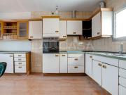 Ático en venta en Barcelona, St. Pere Sta. Caterina El...