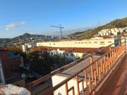 Ático en venta en Barcelona, Trinitat Vella. Ático de 43...