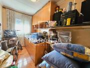 Ático en venta en Barcelona, Trinitat Vella. ÁTICO...