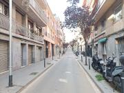 Ático en venta en Barcelona, Trinitat Vella. Áticos.