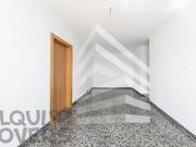 Ático en venta en Barcelona, Trinitat Vella. Áticos.