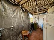 Ático en venta en Barcelona, Trinitat Vella. Piso en...