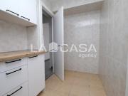 Ático en venta en Barcelona, Turó de la Peira. Ático en...