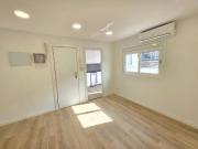 Ático en venta en Barcelona, Vall d´Hebron. Oportunidad!...