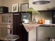 Ático en venta en Barcelona, Vallcarca Penitents. Ático...